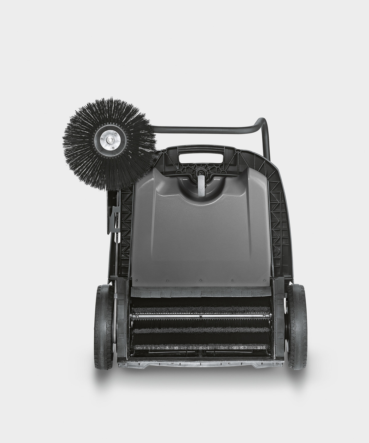 KM 70/20 C - Image 3