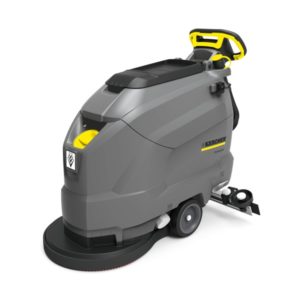 BD 50/50 C BP