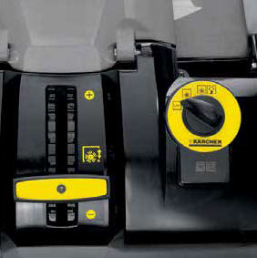 KM 70/30 C BP ADV - Image 2