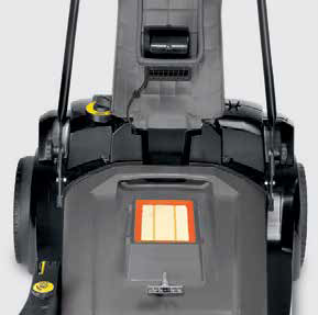 KM 70/30 C BP ADV - Image 3