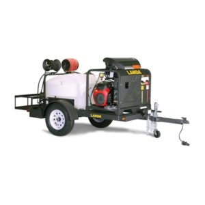 TRV-3500
