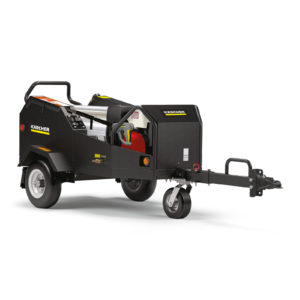 Tule Series HDS 3.5/40 GE MT