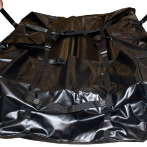 Storage and Transport Bag