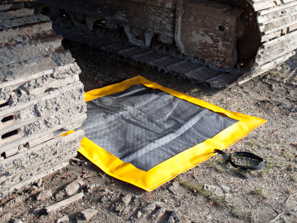 Dripillow Berms - Image 5