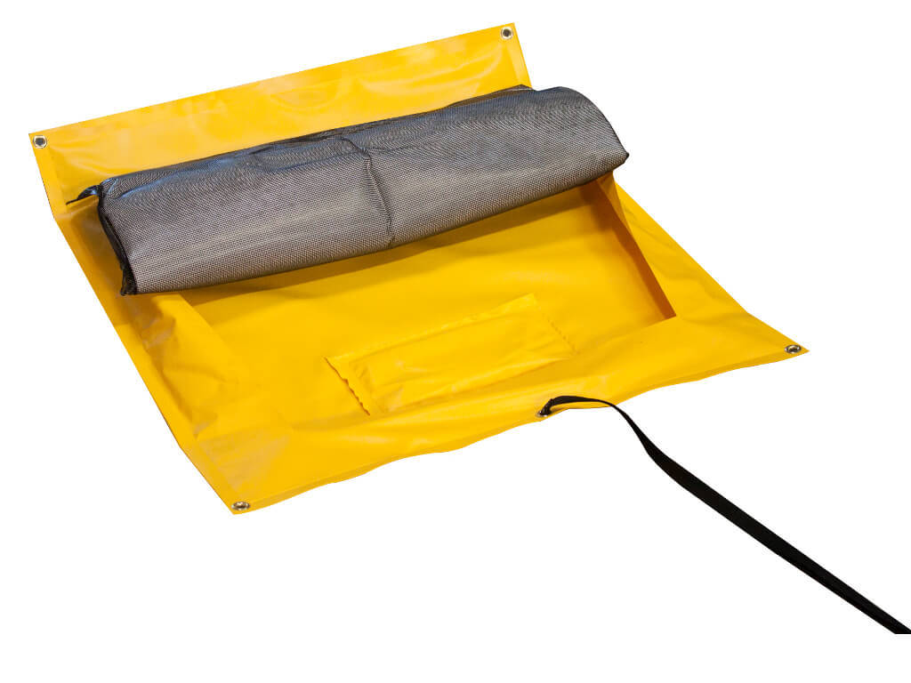 Dripillow Berms - Image 2