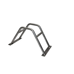 Hose Bridge