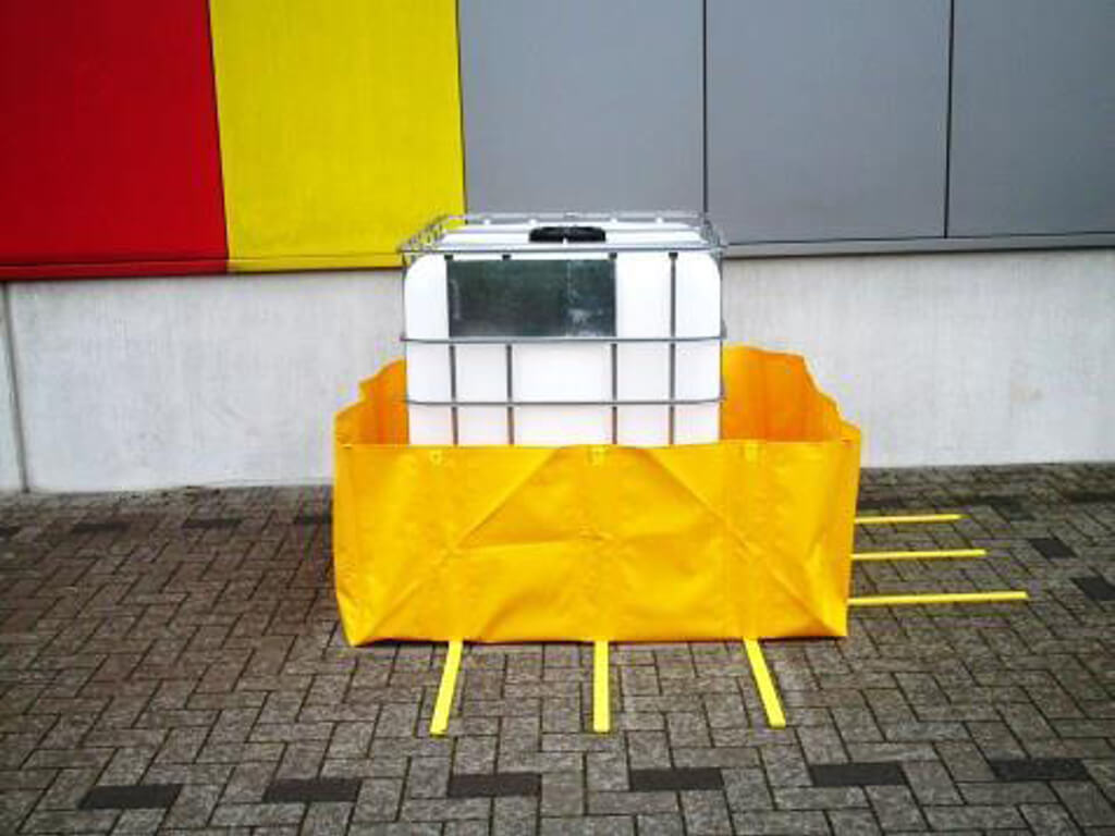 ibcBERM - Image 3
