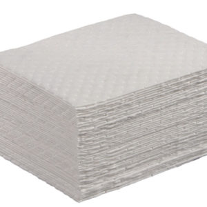 Pads - Bonded