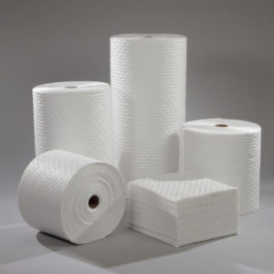 Rolls - Bonded