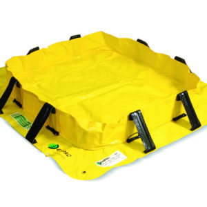 Yellow Jacket