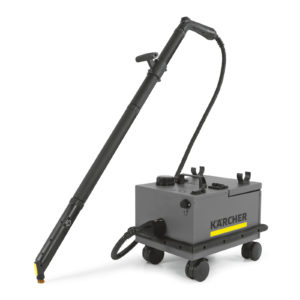 SG Series Gum Remover