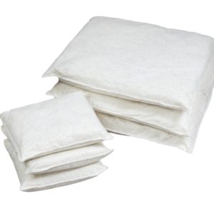 Pillows