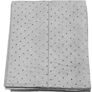 Pads - Bonded