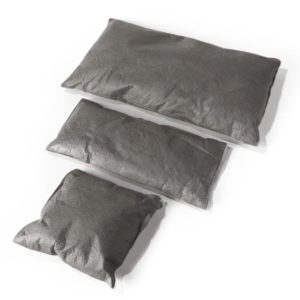 Pillows