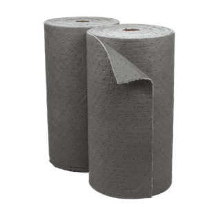 Rolls - Bonded