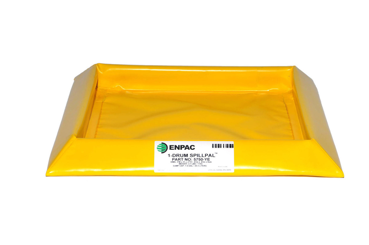 Spillpal