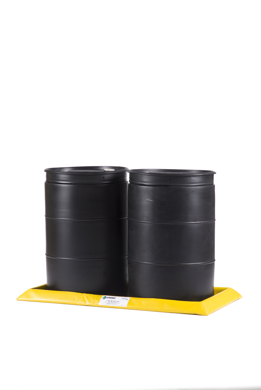 Spillpal - Image 3