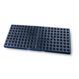 Grates