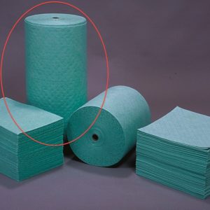 Rolls - Bonded