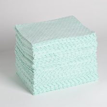 Pads - Bonded