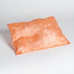 Pillows