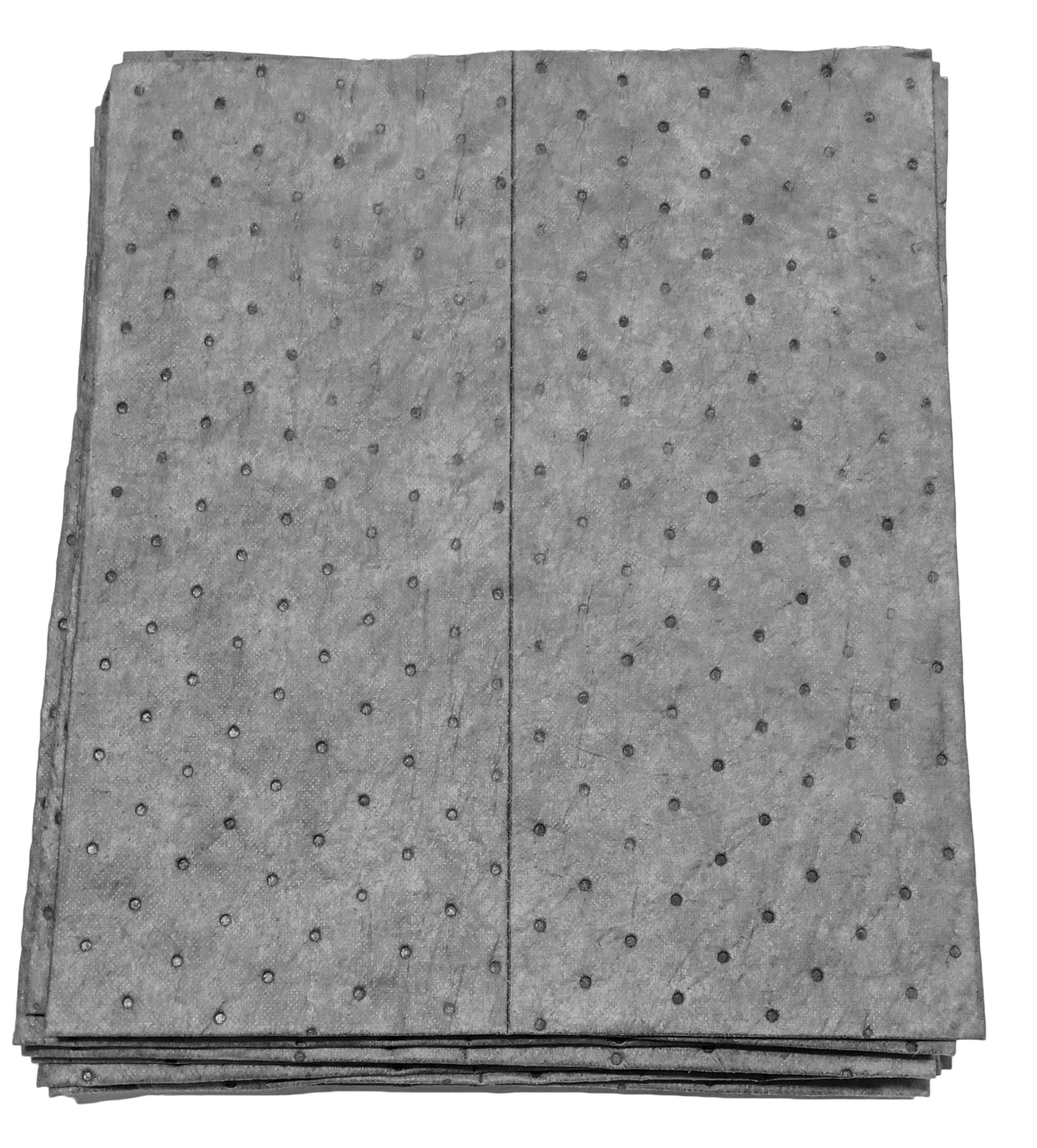 Pads - Laminated