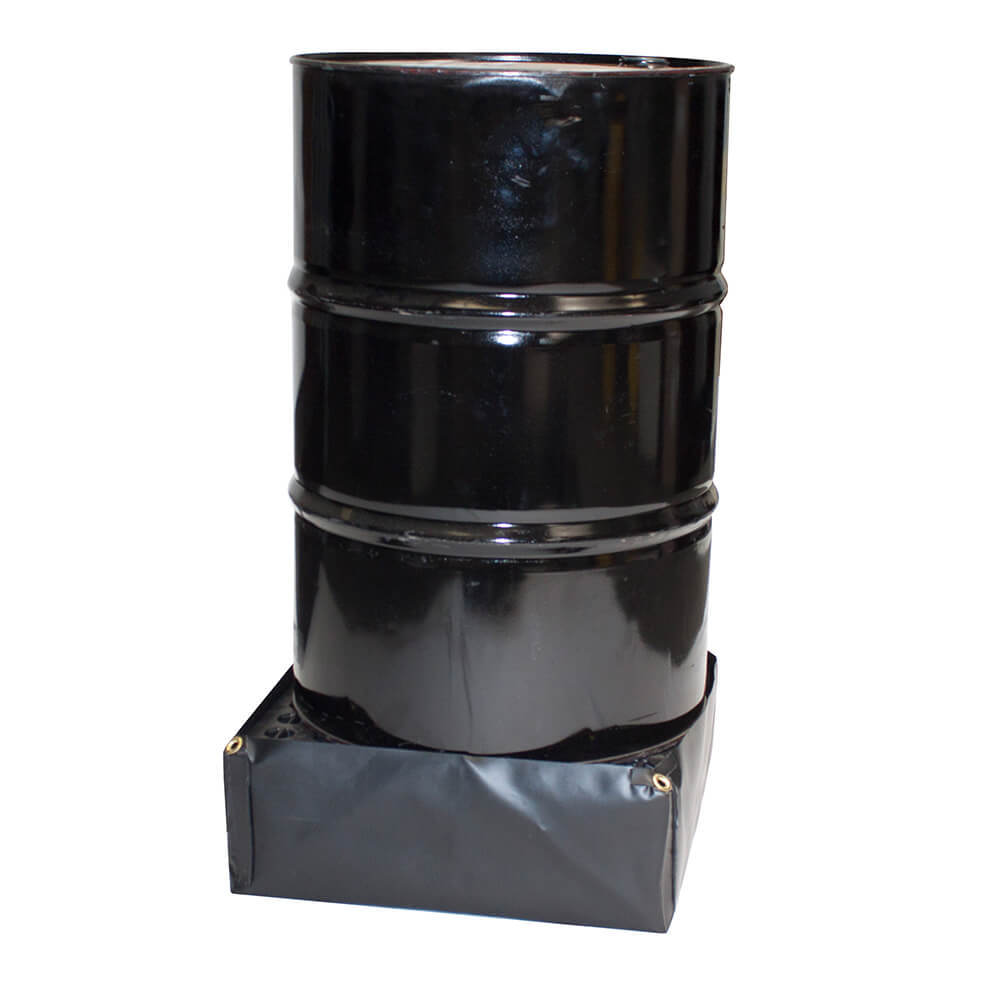 FlexPallet Spill Pallet - Black Diamond - Image 9