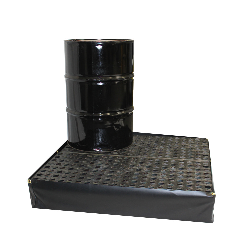 FlexPallet Spill Pallet - Black Diamond - Image 11