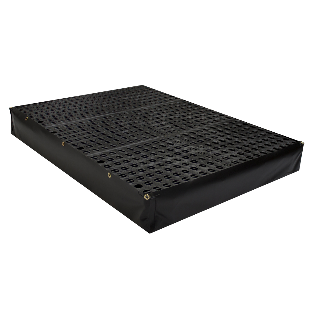 FlexPallet Spill Pallet - Black Diamond - Image 6