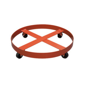 Drum Dolly