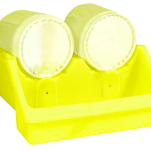 Mini-Racker